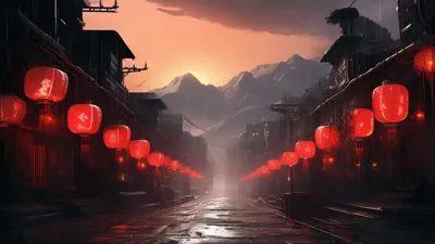9月2日我的农场兑换码新鲜发布，速来领取